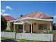 17 Willes Street, Lithgow NSW 2790