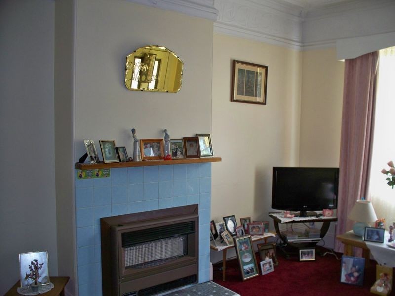 4 Spooner Street, Lithgow NSW 2790