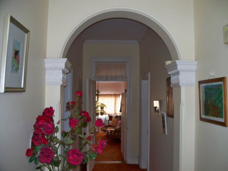 4 Spooner Street, Lithgow NSW 2790