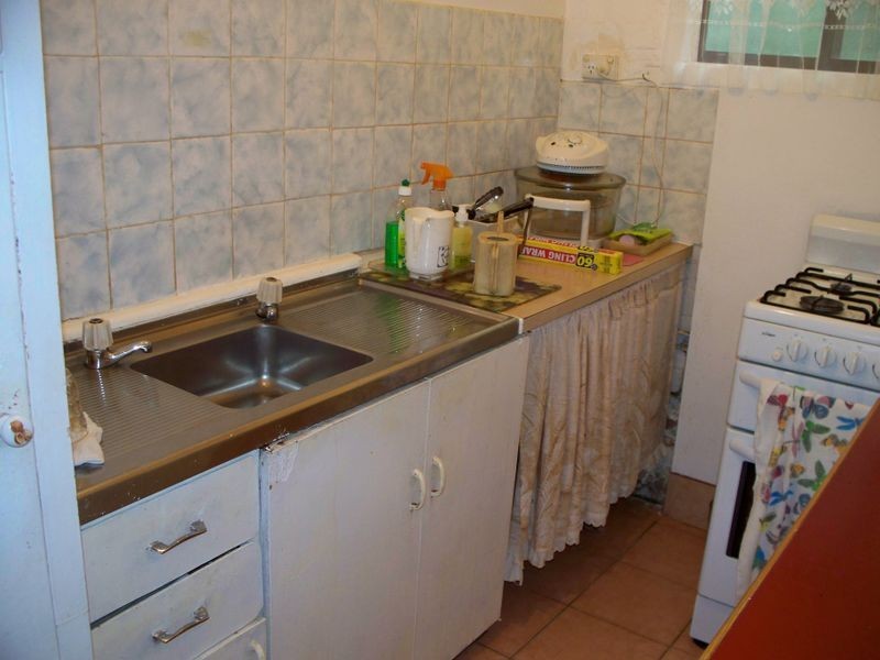 4 Spooner Street, Lithgow NSW 2790