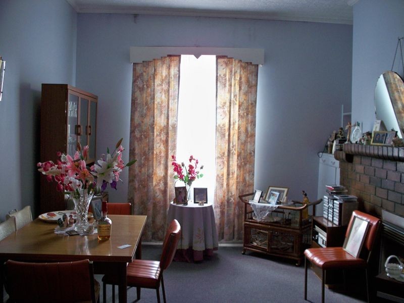 4 Spooner Street, Lithgow NSW 2790