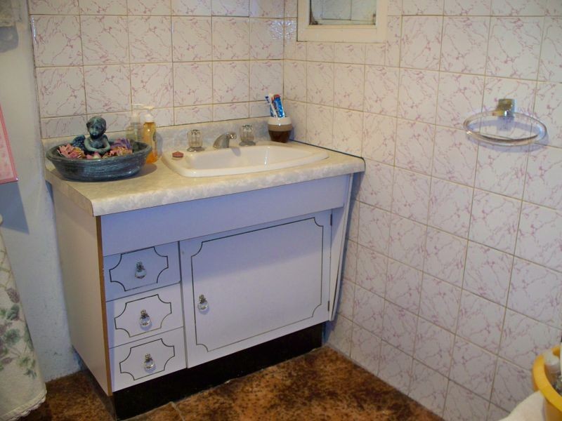 4 Spooner Street, Lithgow NSW 2790