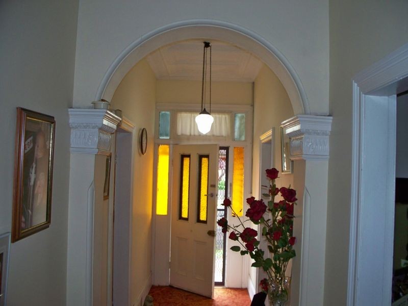 4 Spooner Street, Lithgow NSW 2790