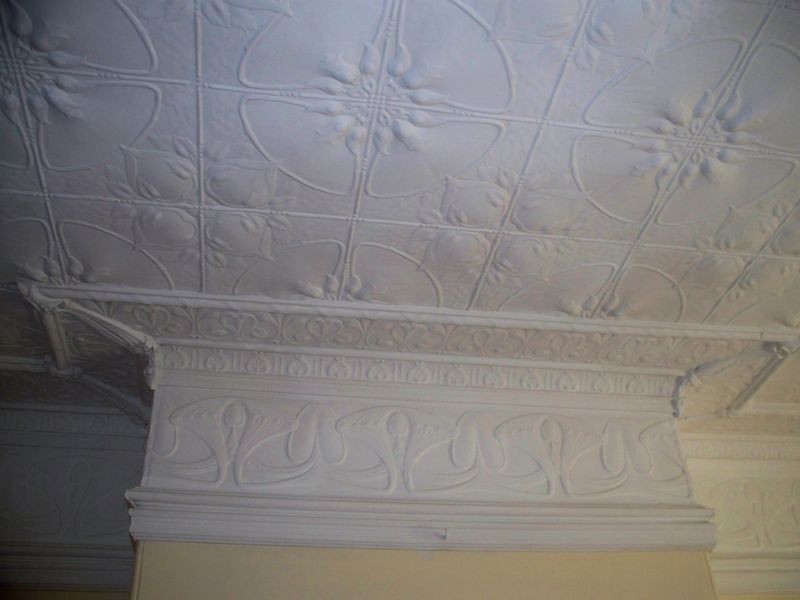 4 Spooner Street, Lithgow NSW 2790