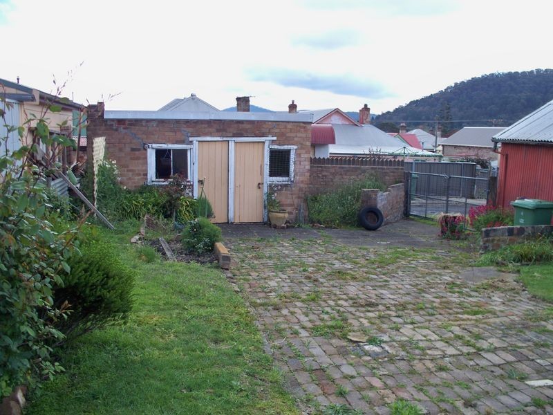 4 Spooner Street, Lithgow NSW 2790