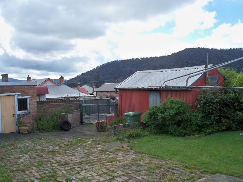 4 Spooner Street, Lithgow NSW 2790