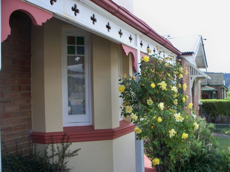 4 Spooner Street, Lithgow NSW 2790