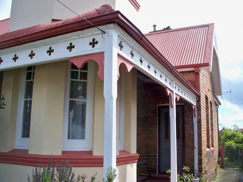 4 Spooner Street, Lithgow NSW 2790