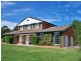 14 Pimpala Street, Marrangaroo NSW 2790