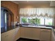 14 Pimpala Street, Marrangaroo NSW 2790