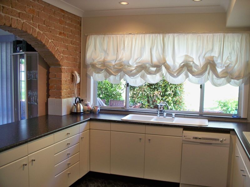 14 Pimpala Street, Marrangaroo NSW 2790