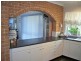 14 Pimpala Street, Marrangaroo NSW 2790