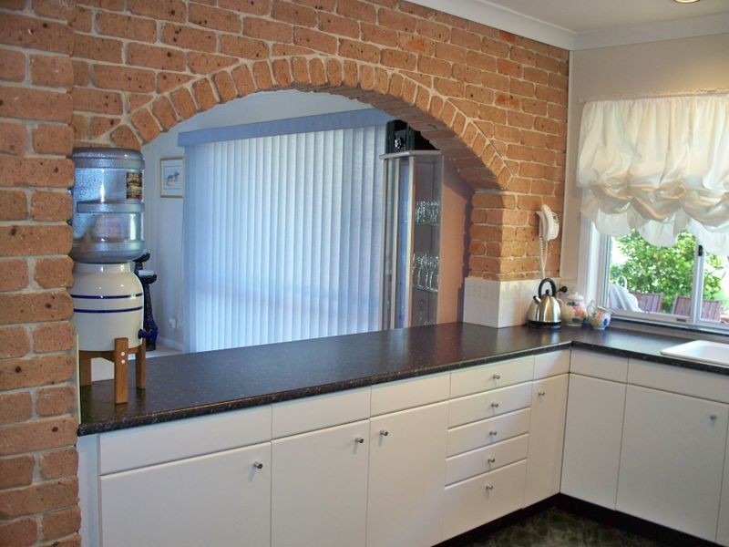 14 Pimpala Street, Marrangaroo NSW 2790