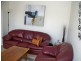 14 Pimpala Street, Marrangaroo NSW 2790