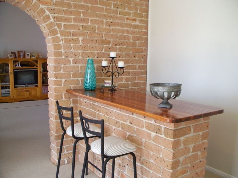 14 Pimpala Street, Marrangaroo NSW 2790