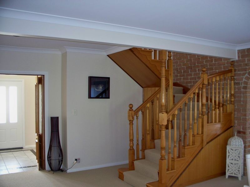14 Pimpala Street, Marrangaroo NSW 2790