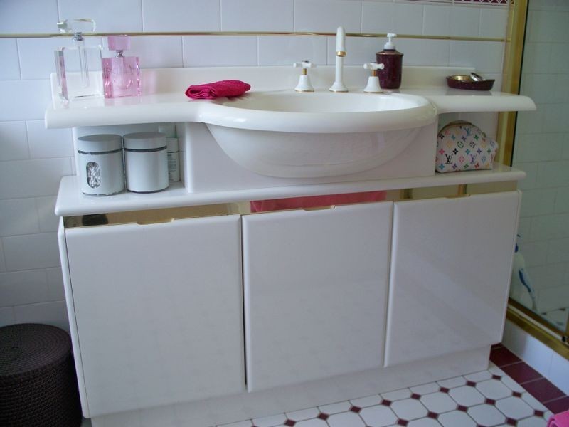 14 Pimpala Street, Marrangaroo NSW 2790