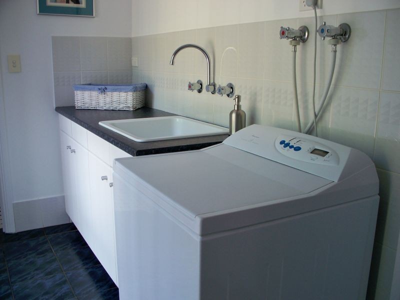 14 Pimpala Street, Marrangaroo NSW 2790