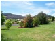 14 Pimpala Street, Marrangaroo NSW 2790