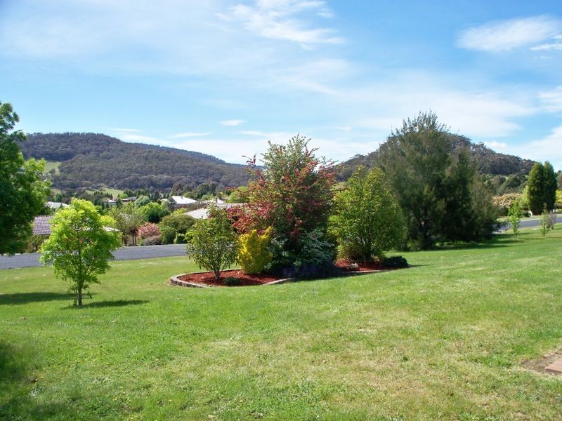 14 Pimpala Street, Marrangaroo NSW 2790