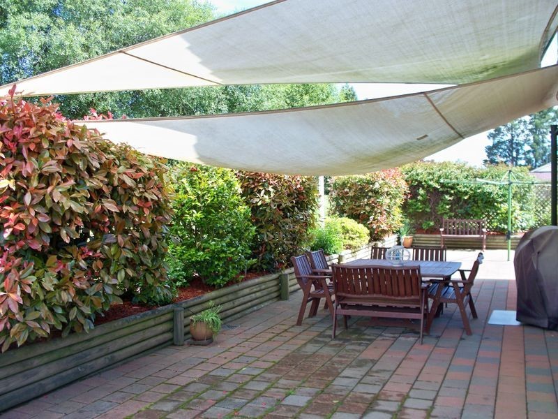 14 Pimpala Street, Marrangaroo NSW 2790