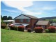 14 Pimpala Street, Marrangaroo NSW 2790