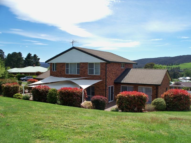 14 Pimpala Street, Marrangaroo NSW 2790