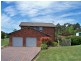 14 Pimpala Street, Marrangaroo NSW 2790