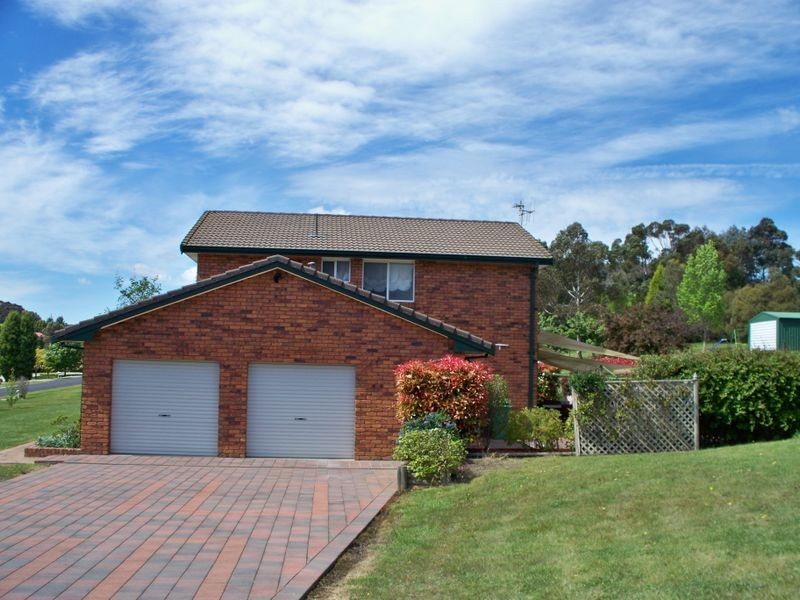 14 Pimpala Street, Marrangaroo NSW 2790