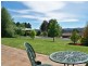 14 Pimpala Street, Marrangaroo NSW 2790