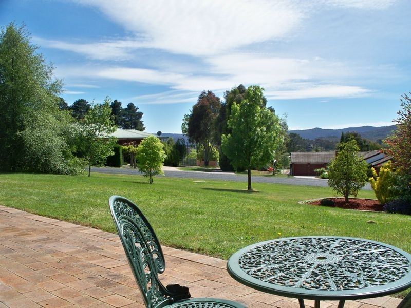 14 Pimpala Street, Marrangaroo NSW 2790