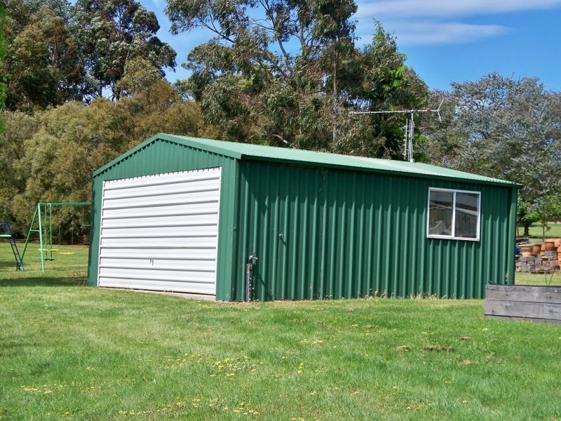 14 Pimpala Street, Marrangaroo NSW 2790