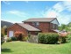 14 Pimpala Street, Marrangaroo NSW 2790