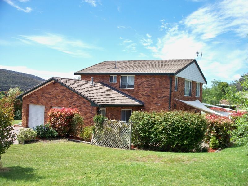 14 Pimpala Street, Marrangaroo NSW 2790
