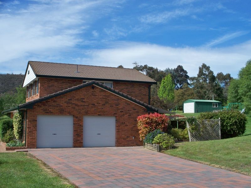 14 Pimpala Street, Marrangaroo NSW 2790