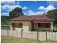 2 Crossing Street, Portland NSW 2847