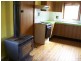 2 Crossing Street, Portland NSW 2847