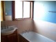 2 Crossing Street, Portland NSW 2847