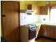 2 Crossing Street, Portland NSW 2847