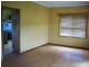2 Crossing Street, Portland NSW 2847