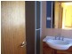 2 Crossing Street, Portland NSW 2847