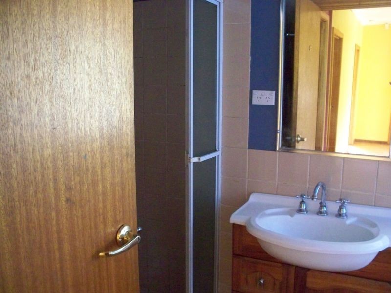 2 Crossing Street, Portland NSW 2847