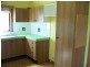 2 Crossing Street, Portland NSW 2847