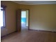 2 Crossing Street, Portland NSW 2847