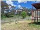 2 Crossing Street, Portland NSW 2847