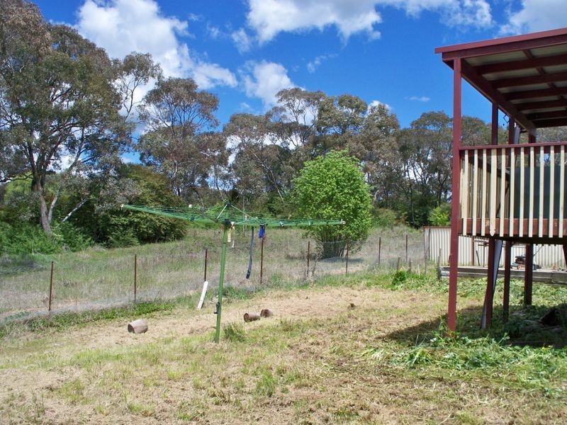 2 Crossing Street, Portland NSW 2847