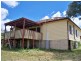 2 Crossing Street, Portland NSW 2847