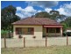 2 Crossing Street, Portland NSW 2847