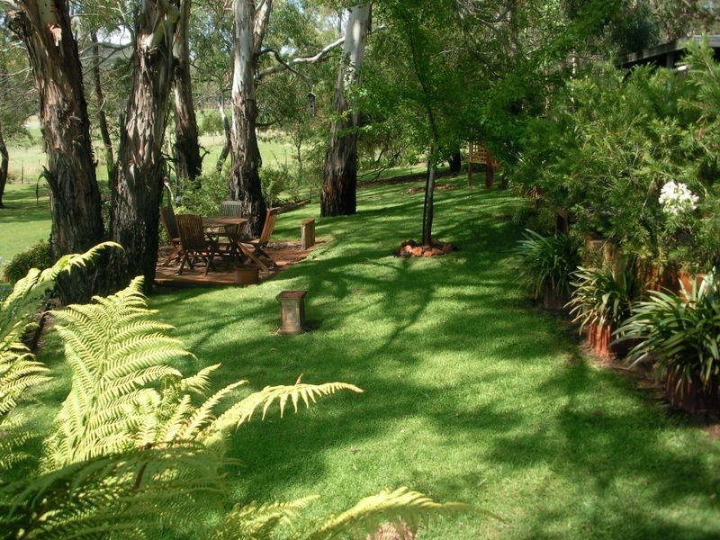 8 Thompson Street, Portland NSW 2847