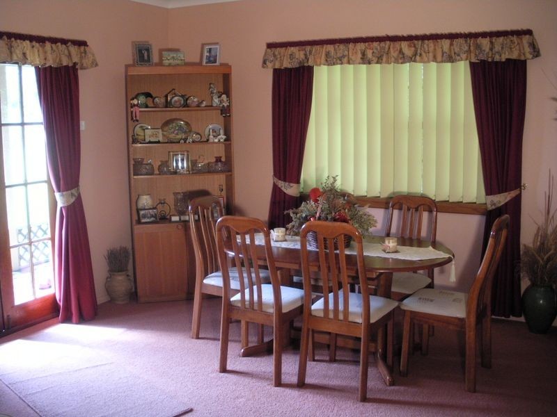 8 Thompson Street, Portland NSW 2847